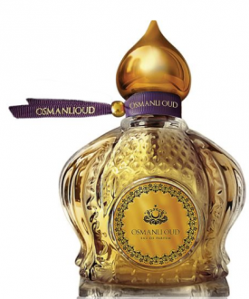 Osmanlı Oud Cömert EDP 65 ml Erkek Parfümü kullananlar yorumlar